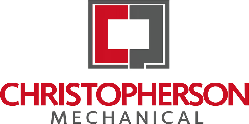 Christopherson Mechanical
